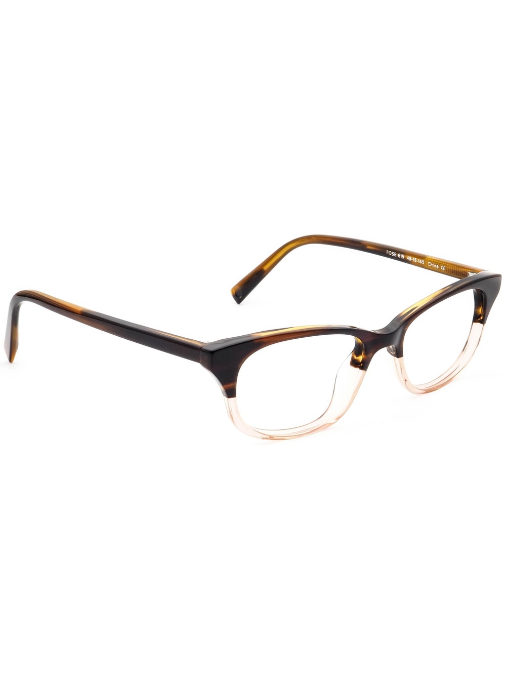 Warby Parker Rose 615 Eyewear